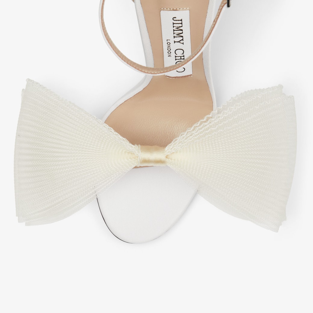 Jimmy Choo Aveline 100