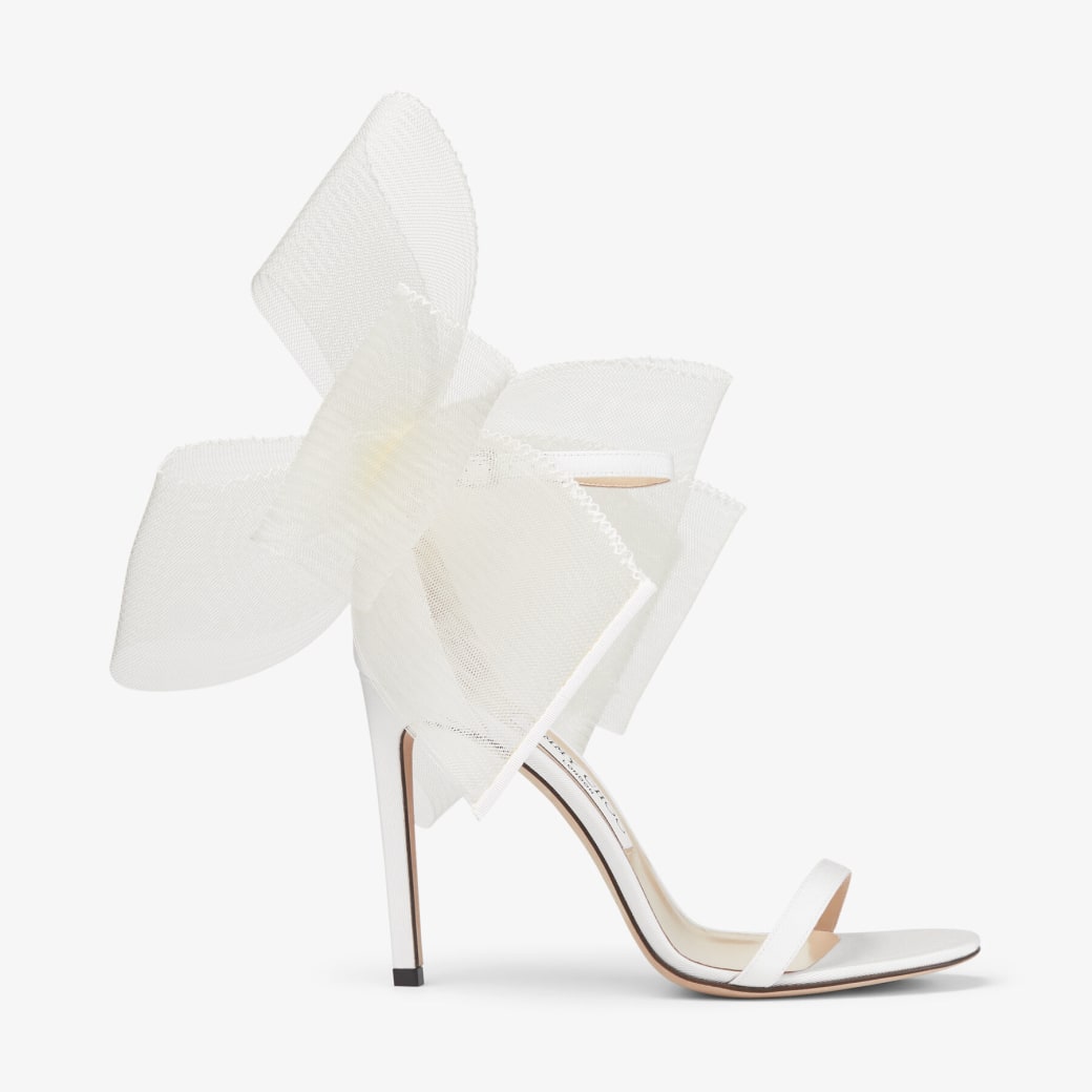Jimmy Choo Aveline 100