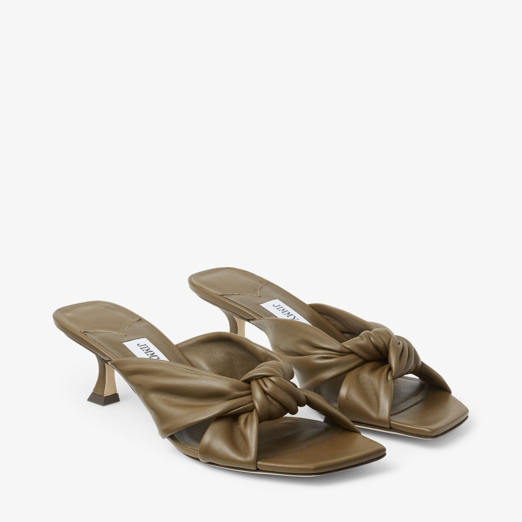 Jimmy Choo Avenue 50