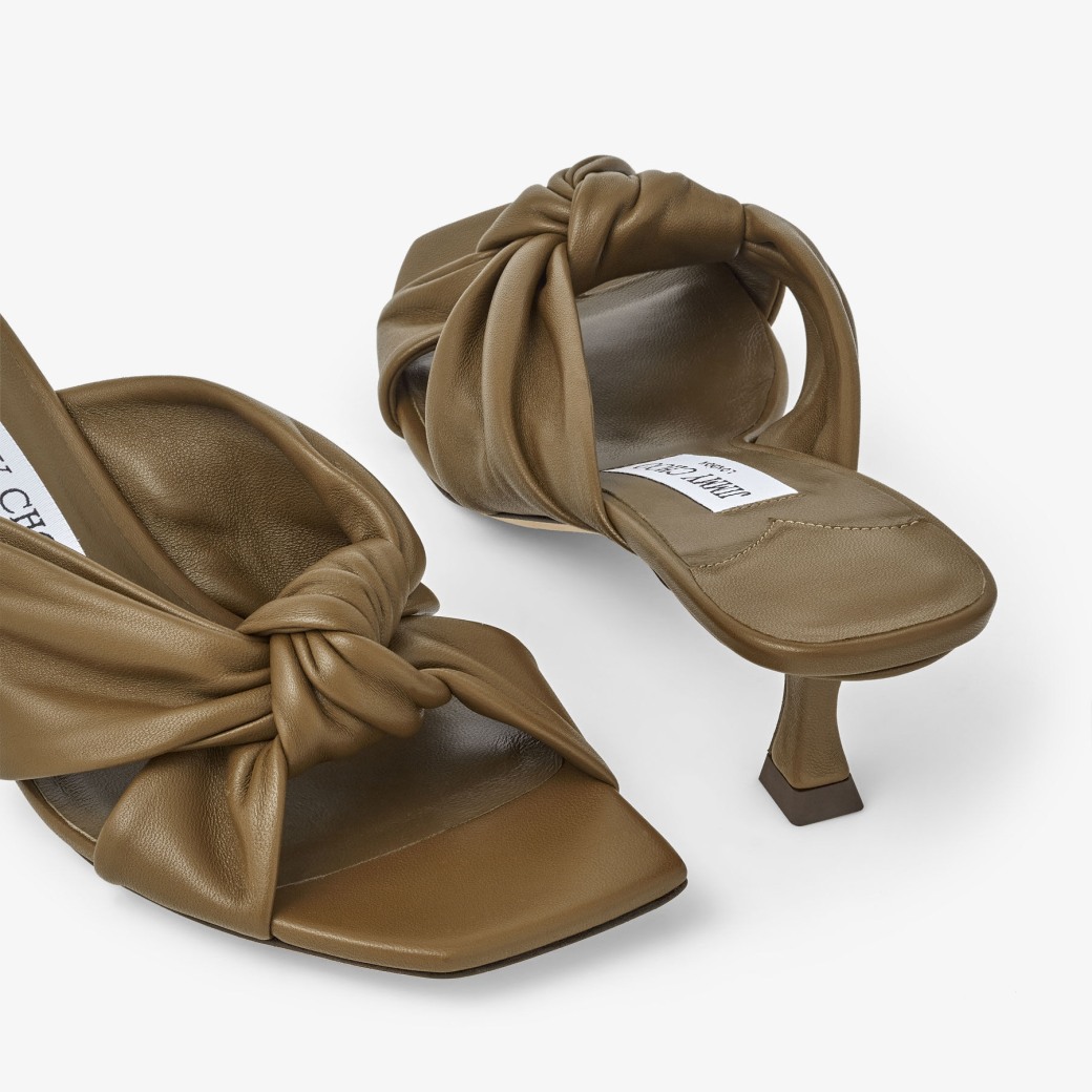Jimmy Choo Avenue 50