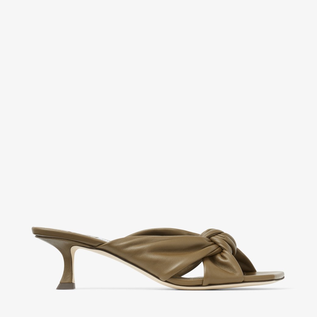 Jimmy Choo Avenue 50