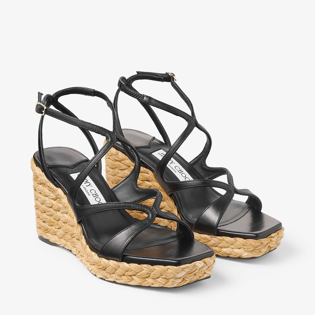 Jimmy Choo Ayla 85