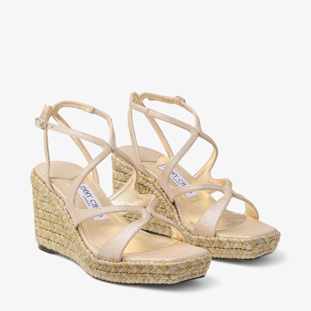 Jimmy Choo Ayla 85