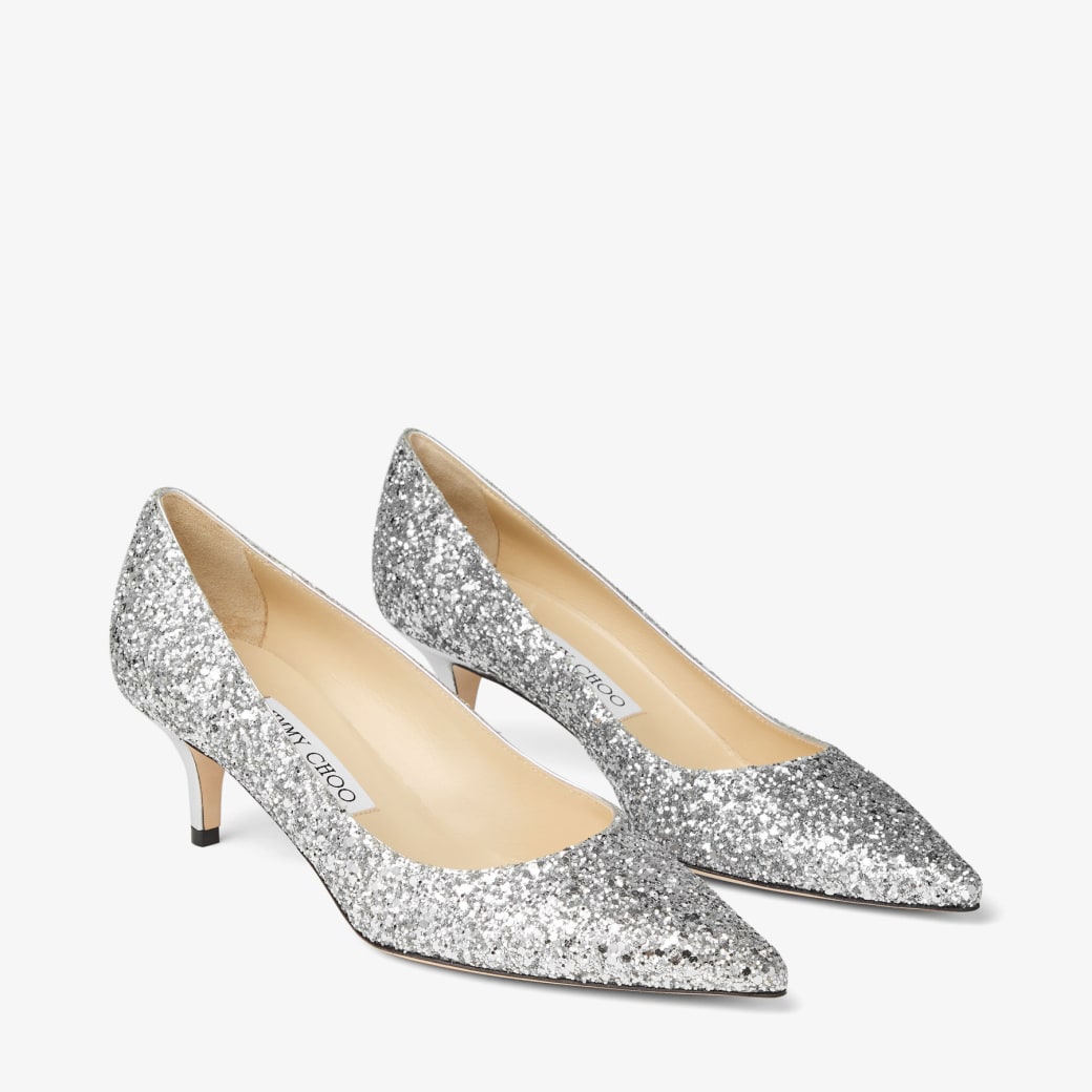 Jimmy Choo Aza