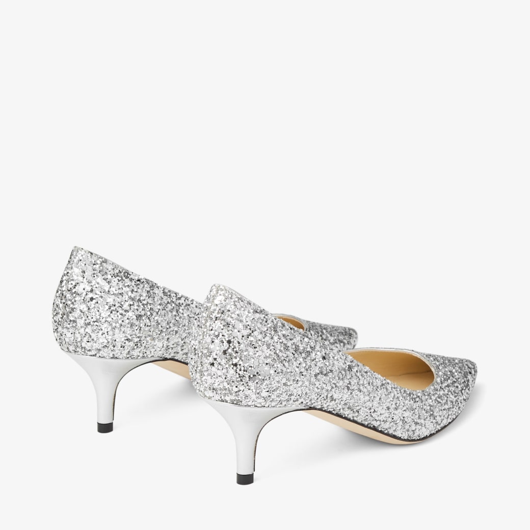 Jimmy Choo Aza