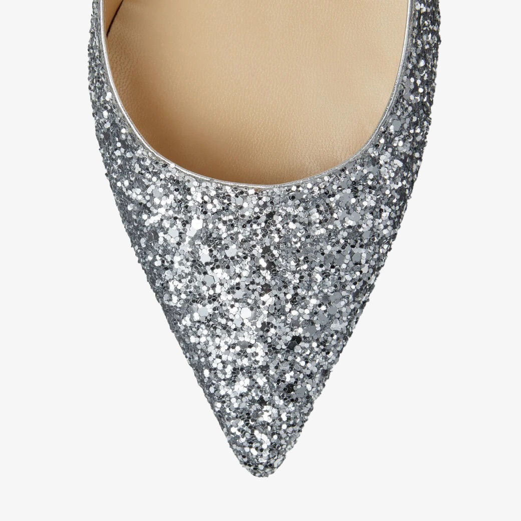 Jimmy Choo Aza