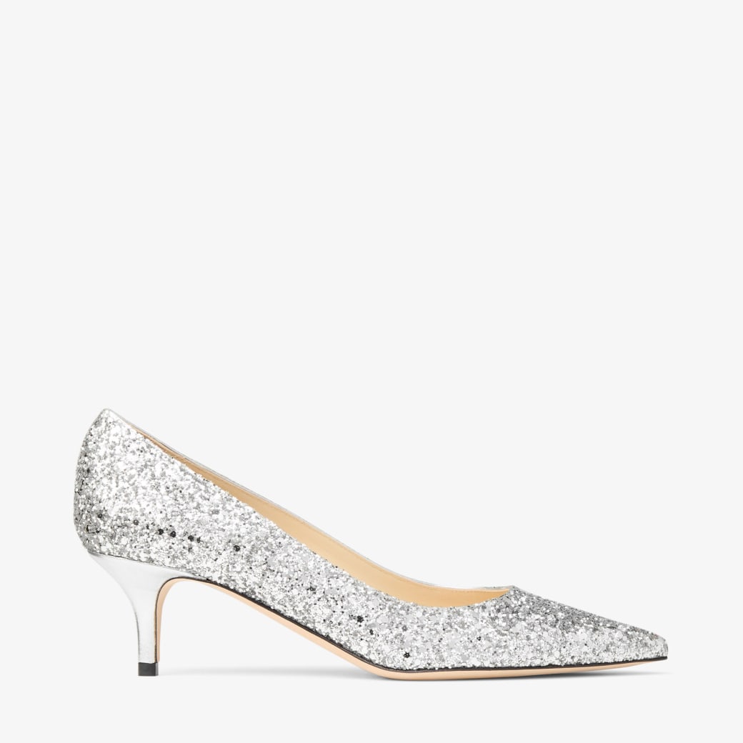 Jimmy Choo Aza