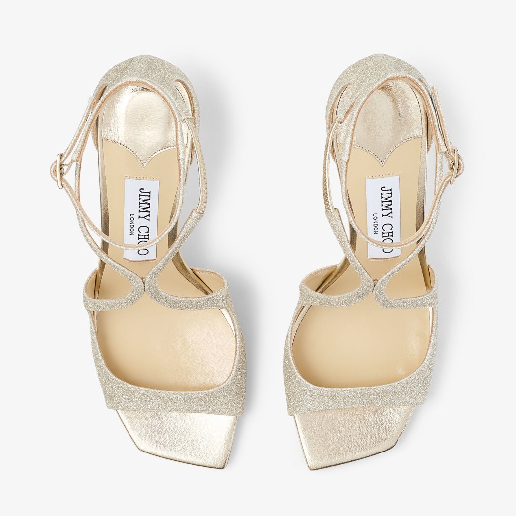 Jimmy Choo Azia 75