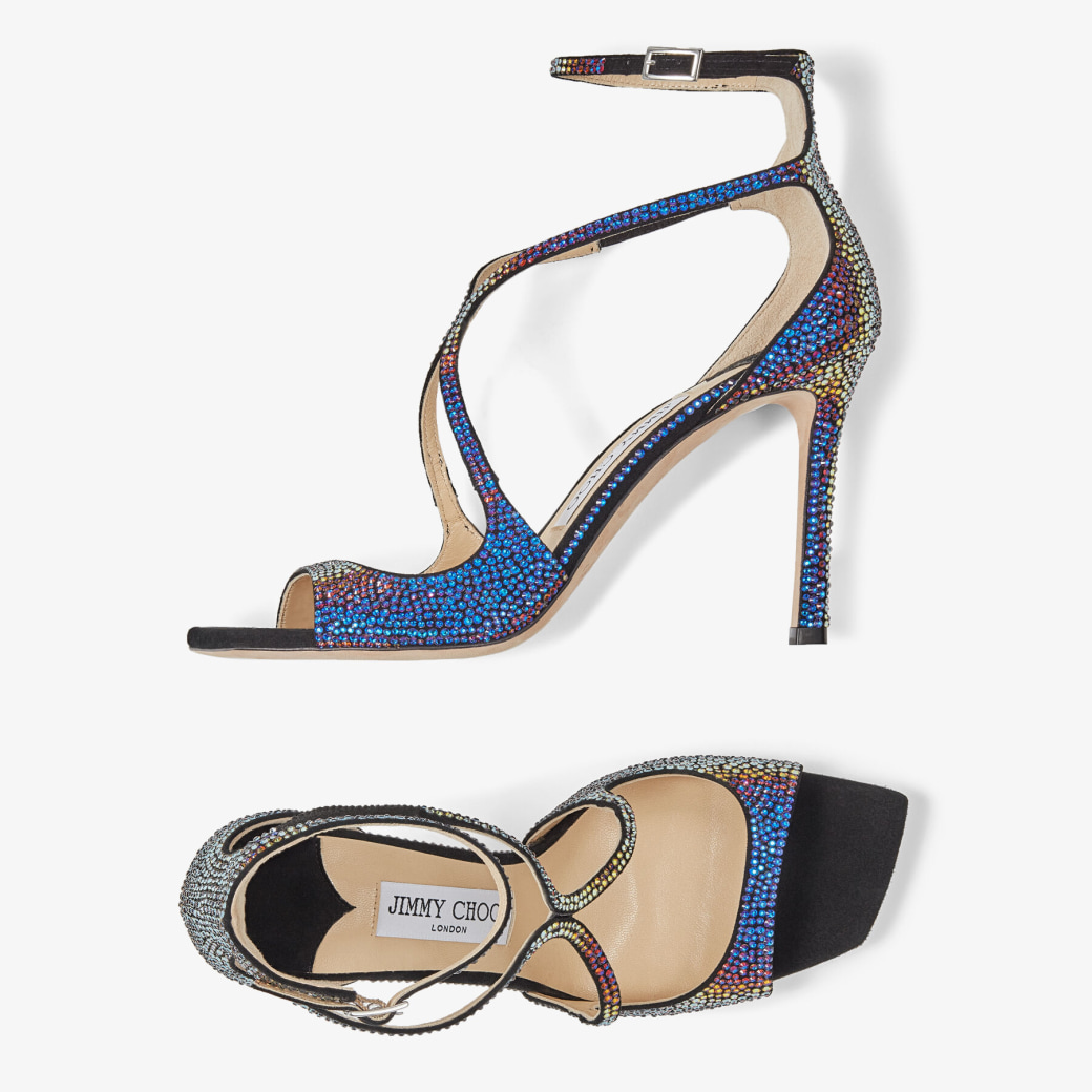 Jimmy Choo Azia 95