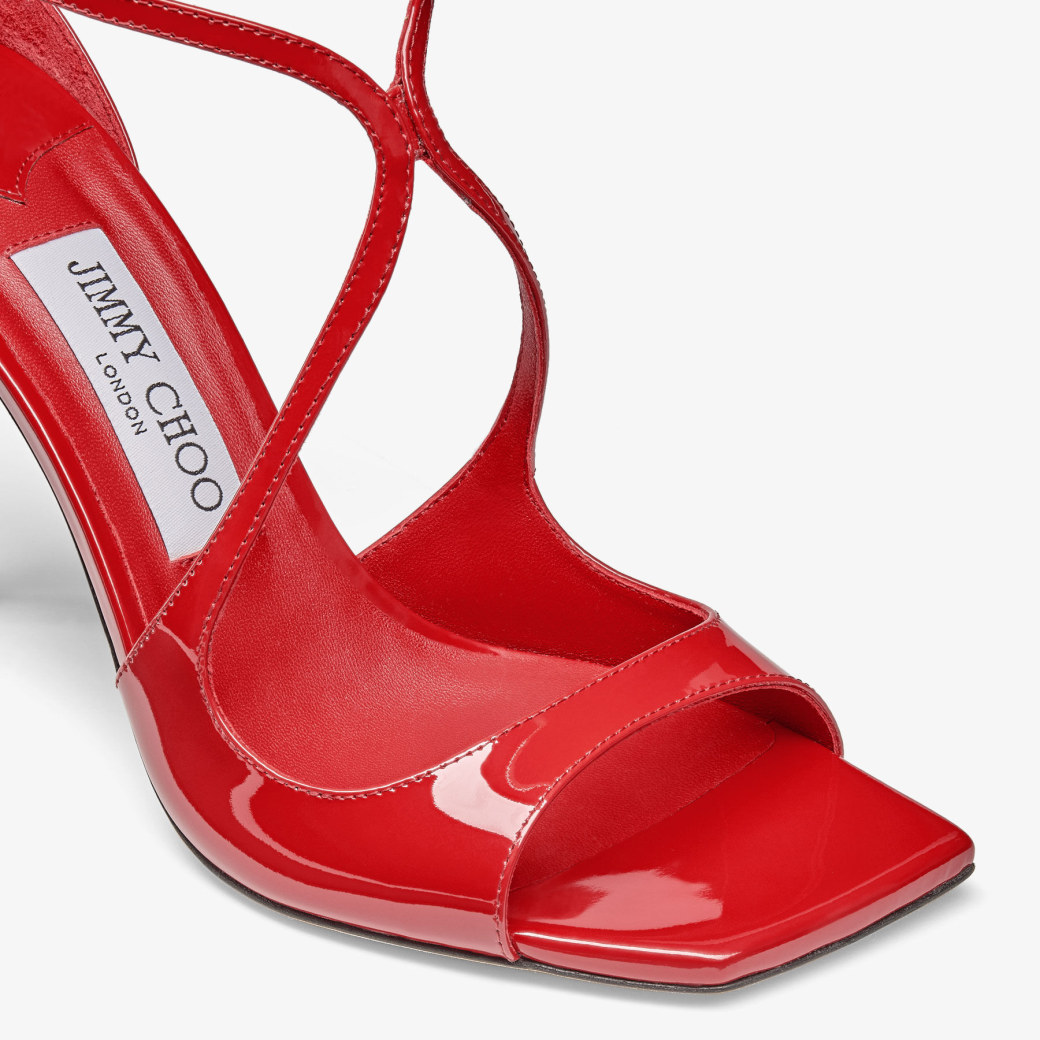Jimmy Choo Azia 95