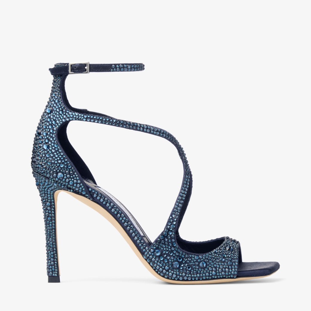 Jimmy Choo Azia 95