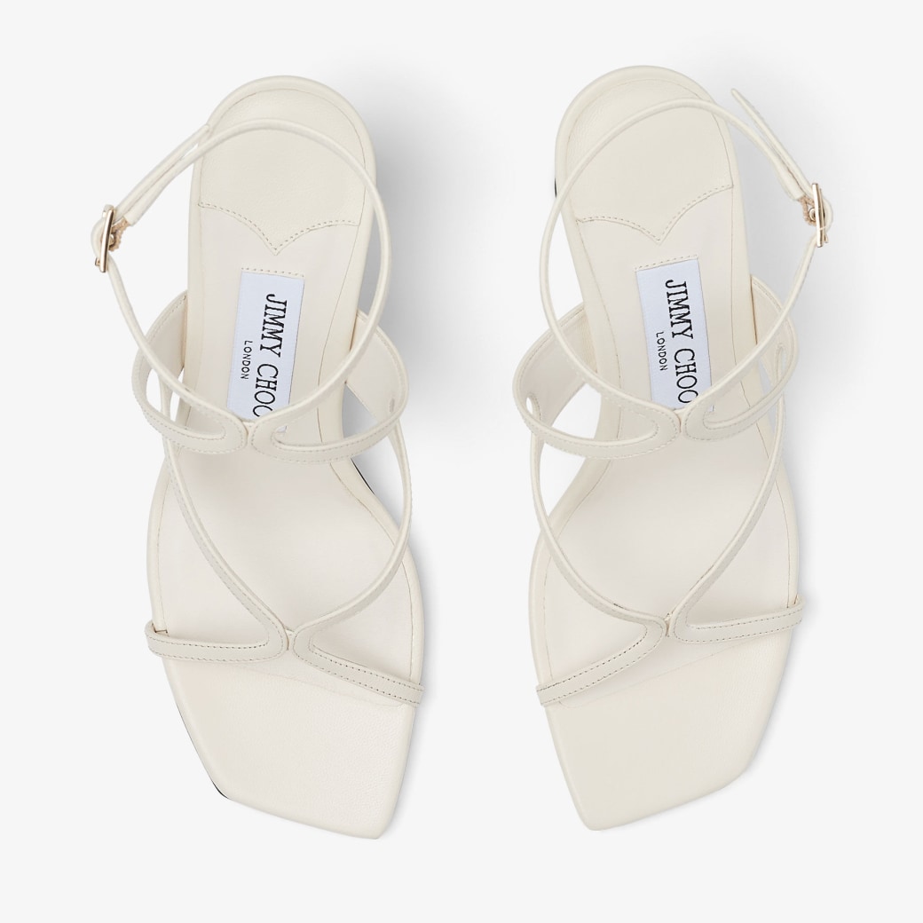 Jimmy Choo Azie 85