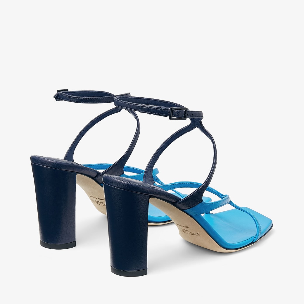Jimmy Choo Azie 85