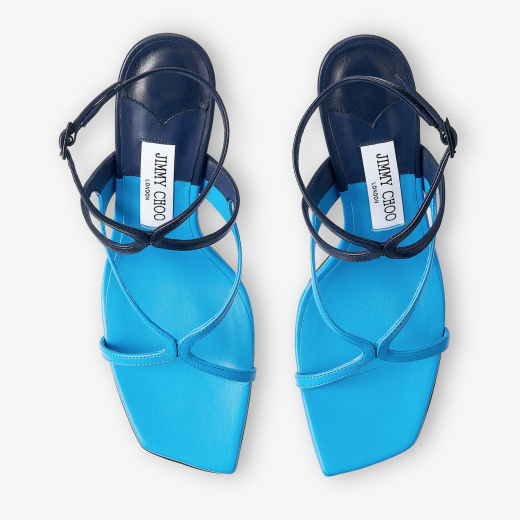Jimmy Choo Azie 85
