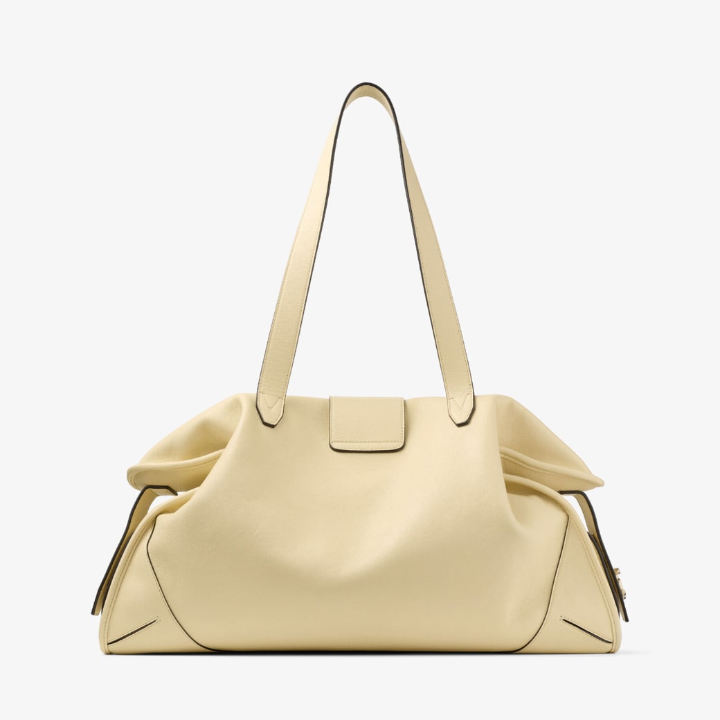 Jimmy Choo Bar Holdall 大号