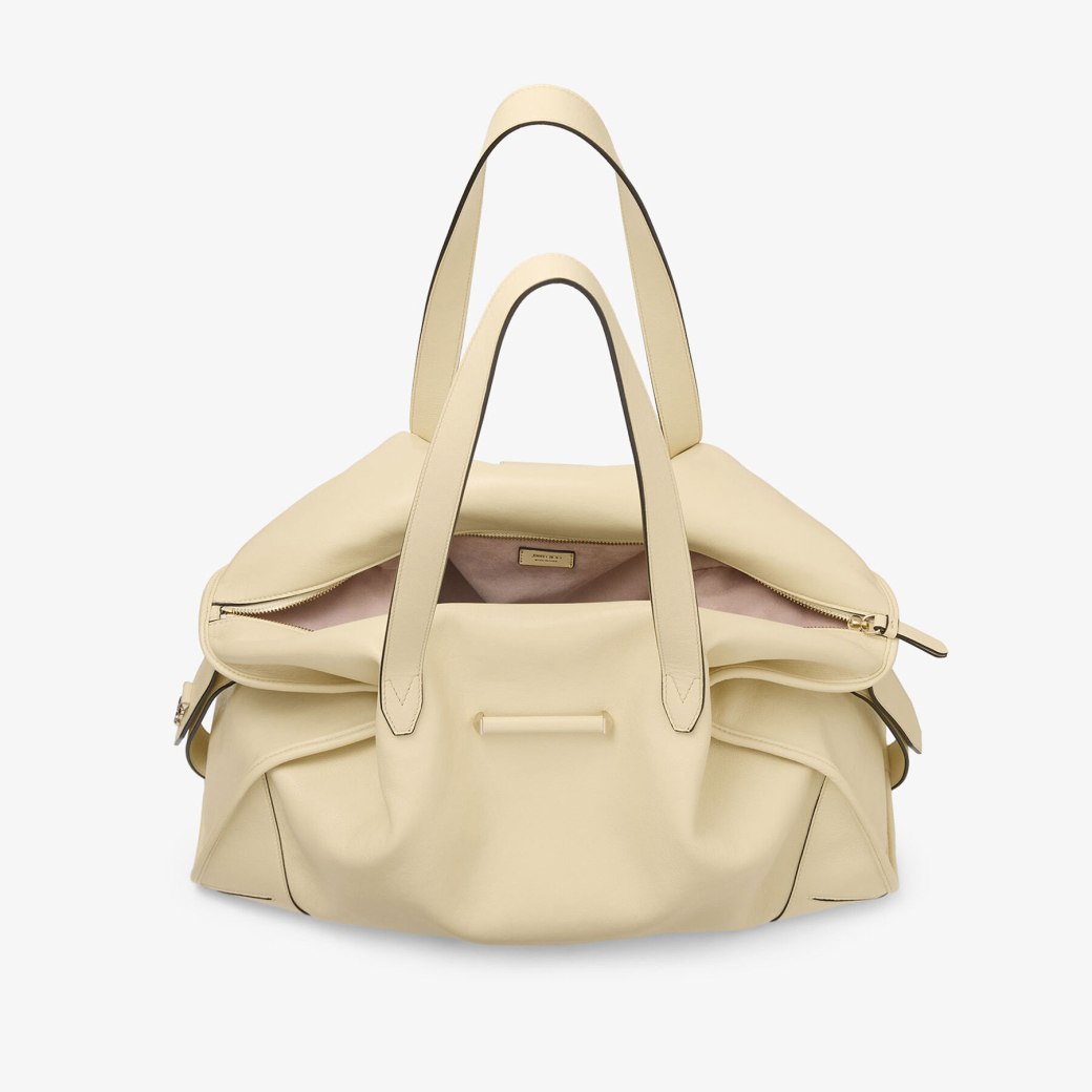 Jimmy Choo Bar Holdall 大号