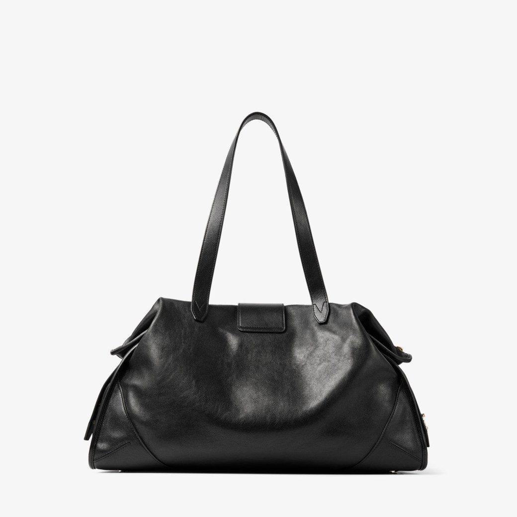 Jimmy Choo Bar Filo Large