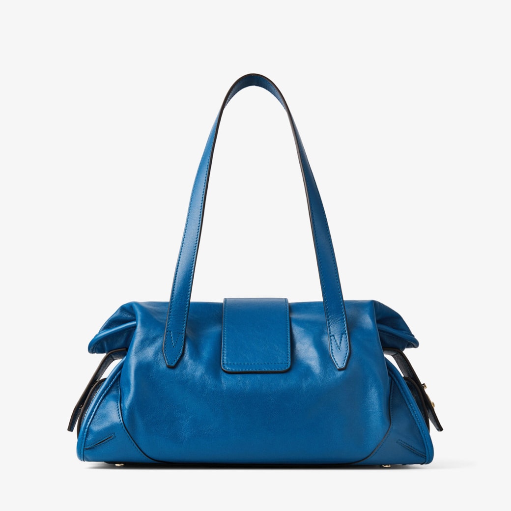 Jimmy Choo Bar Holdall Medium
