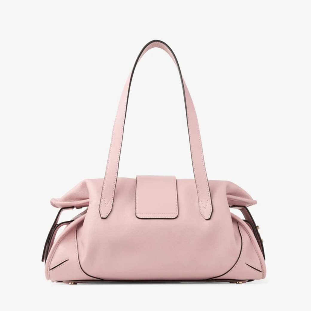 Jimmy Choo Bar Holdall 中號
