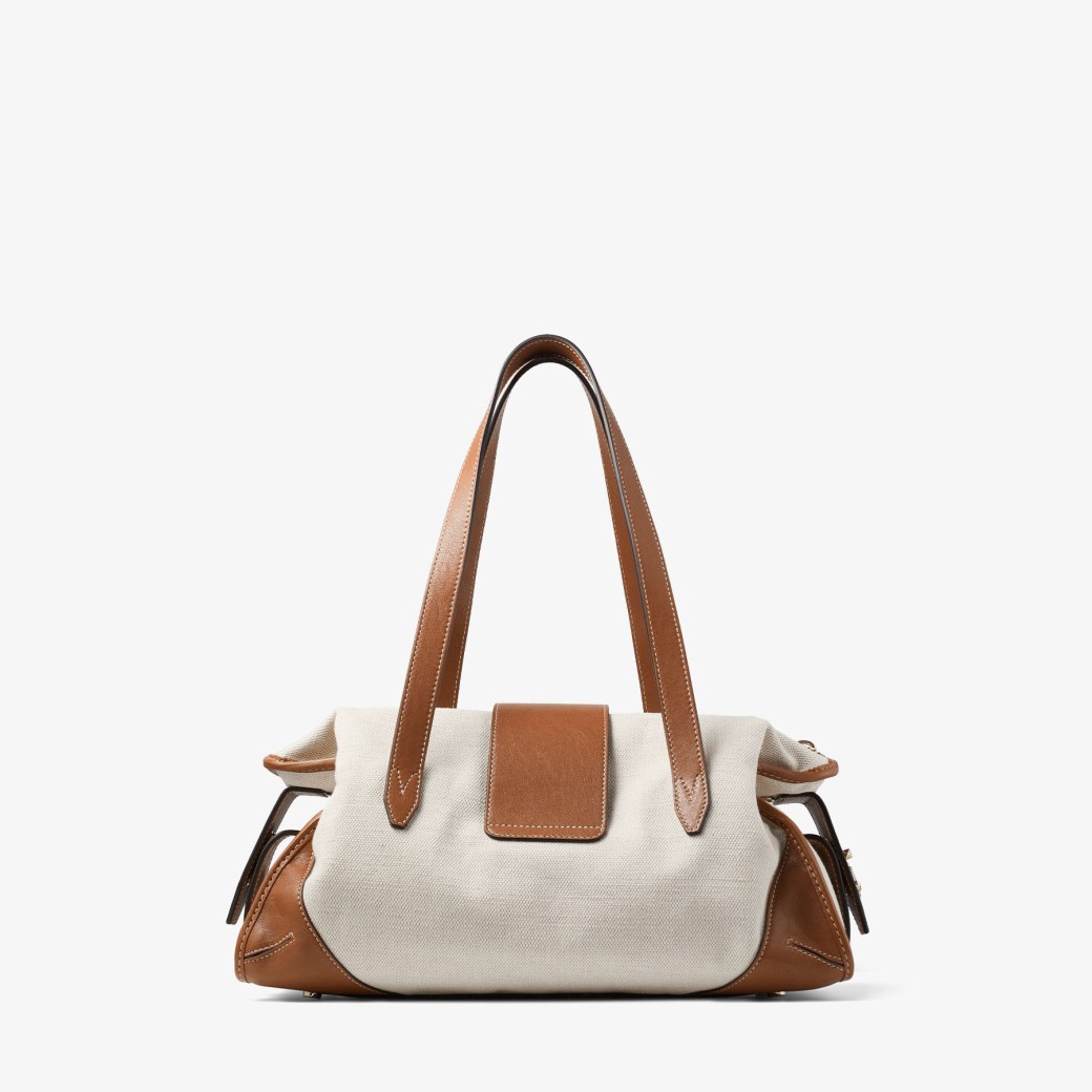 Jimmy Choo Bar Filo 中号