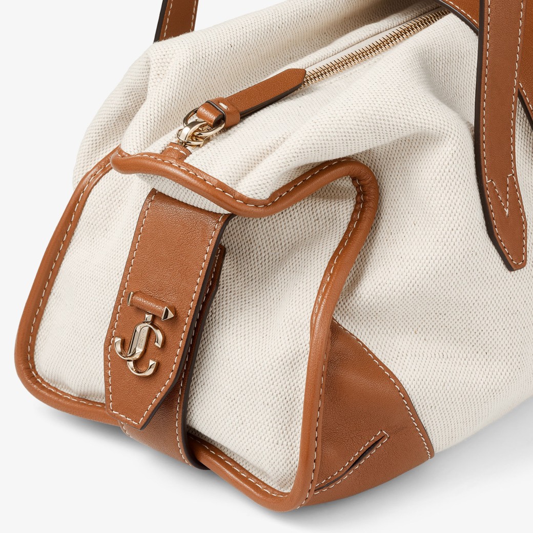 Jimmy Choo Bar Filo 中号