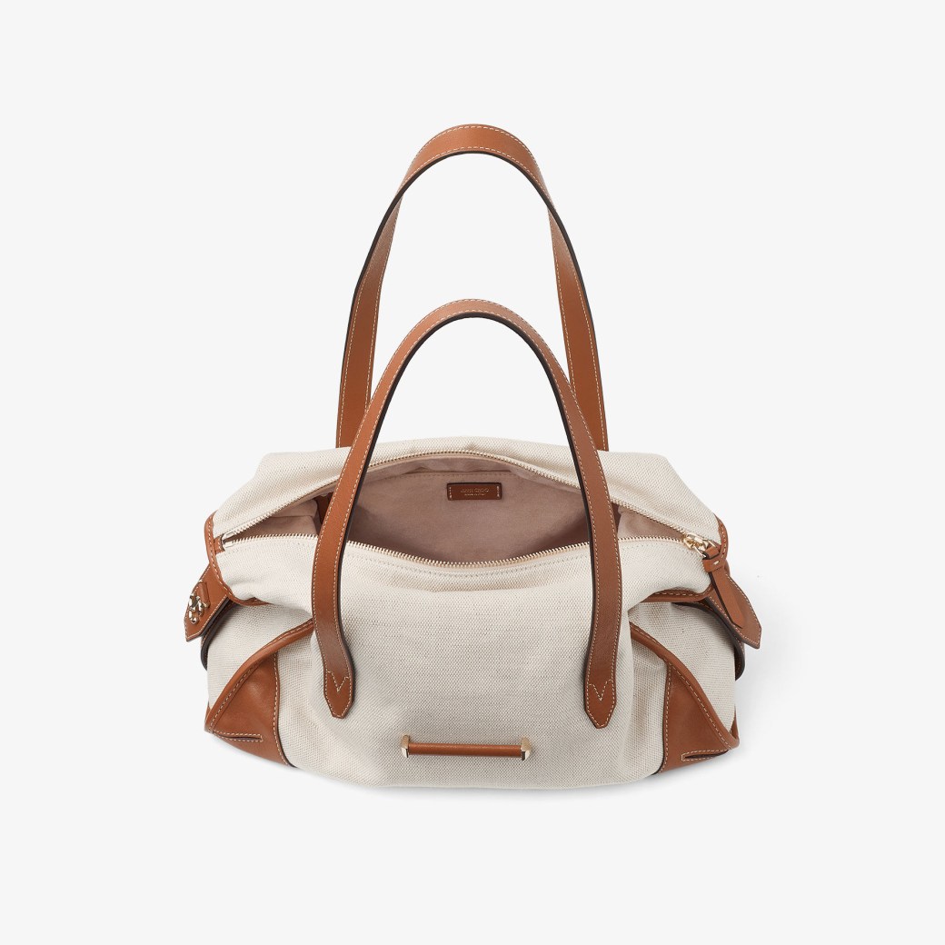 Jimmy Choo Bar Filo 中号