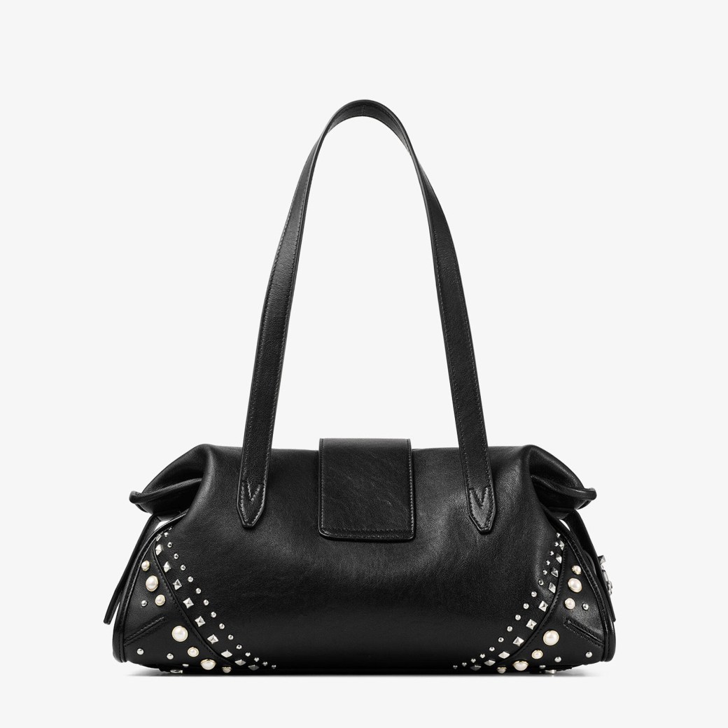 Jimmy Choo Bar Holdall 中號