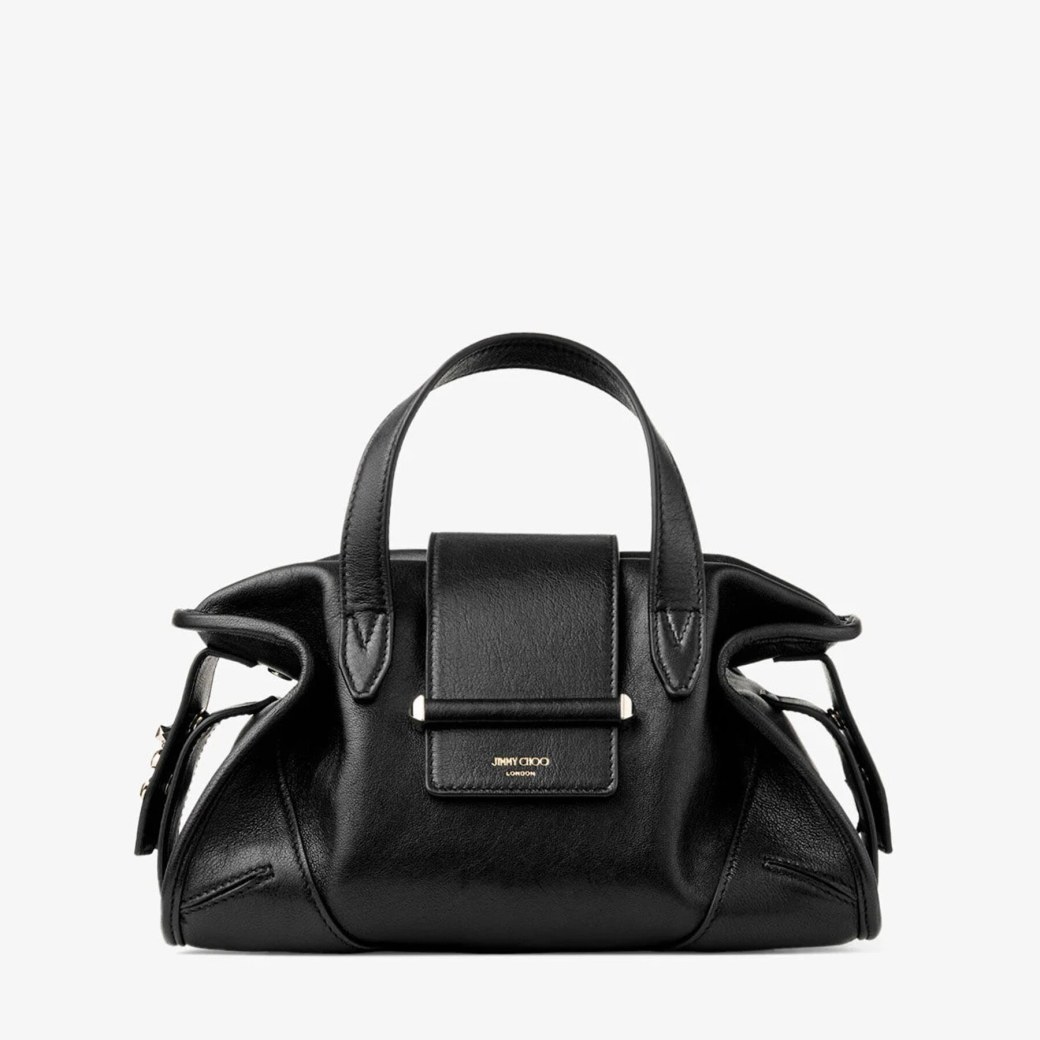 Jimmy Choo Bar Holdall 小号