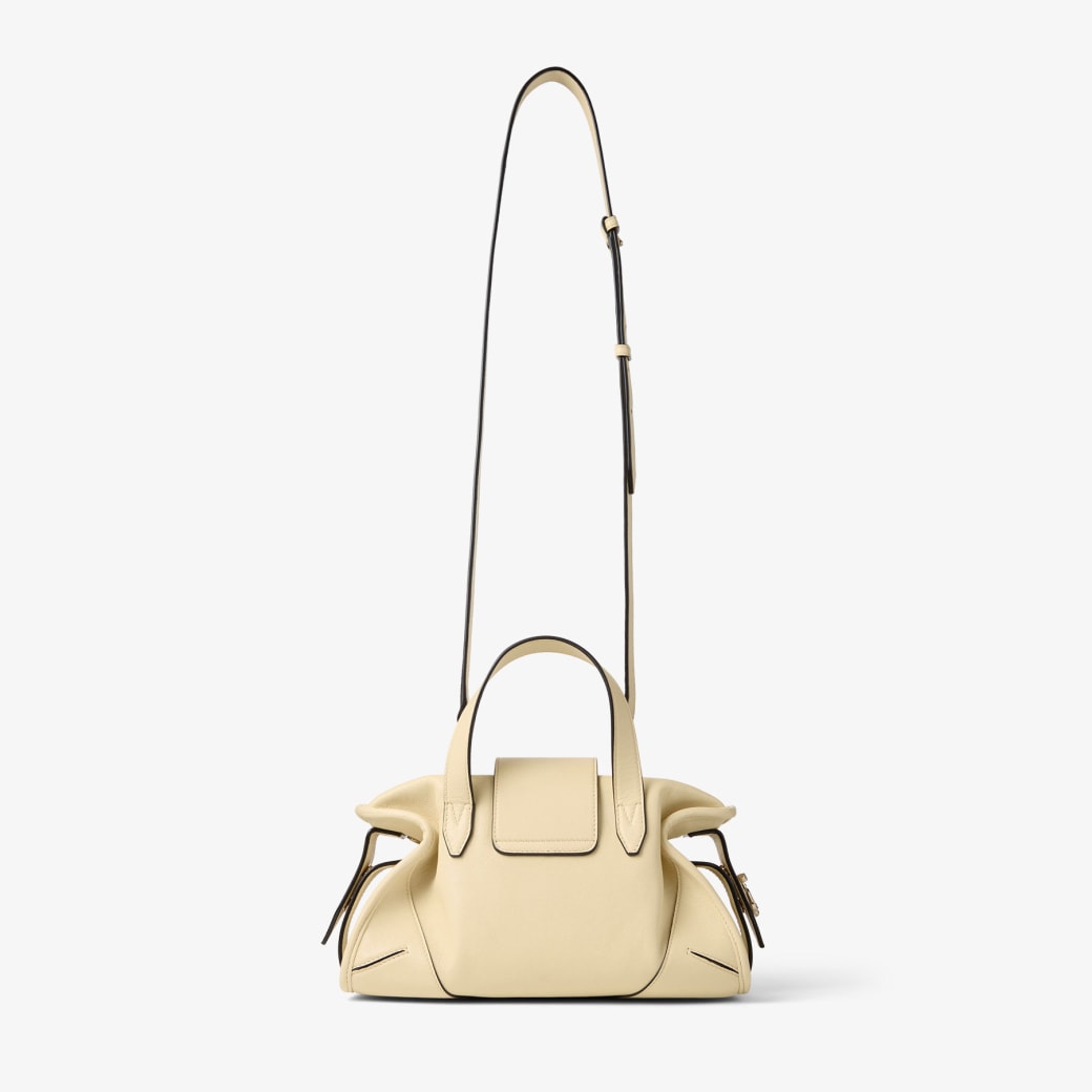 Jimmy Choo Bar Holdall Small