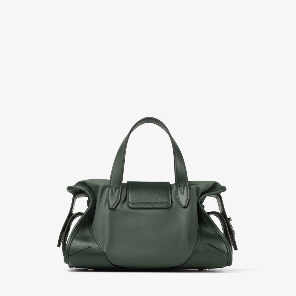 Jimmy Choo Bar Holdall 小號