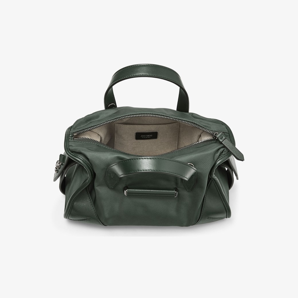 Jimmy Choo Bar Holdall 小號