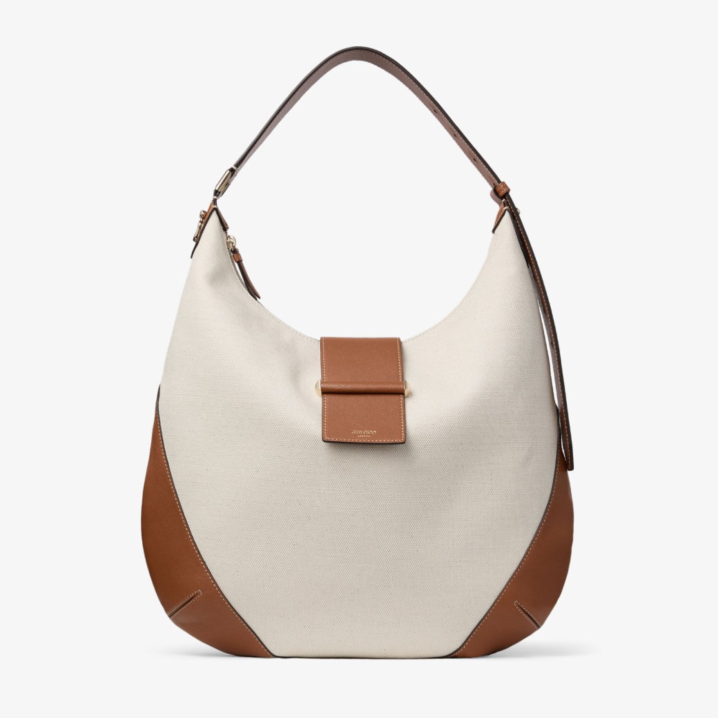 Jimmy Choo Bar Hobo&nbsp;中号