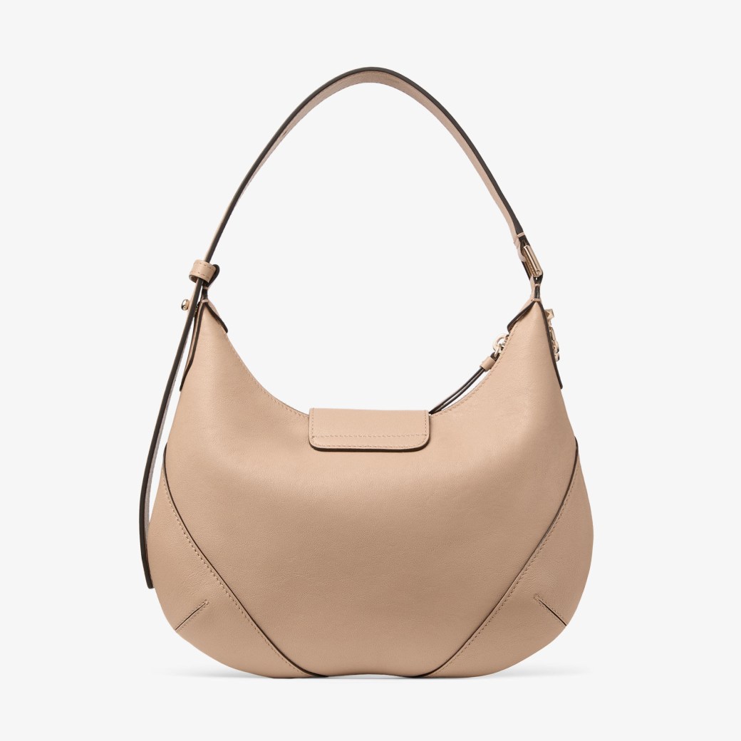 Jimmy Choo Bar Hobo 小號