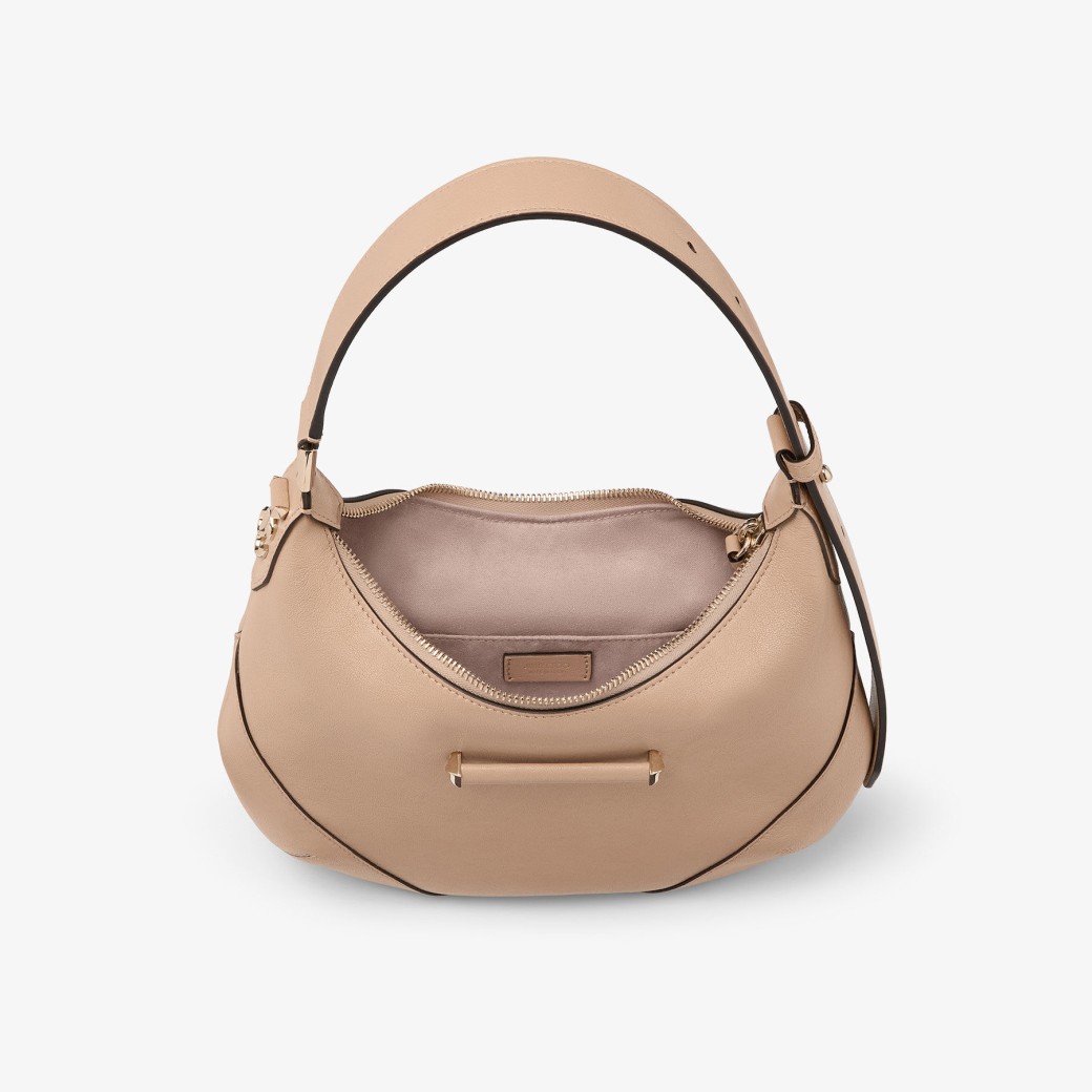 Jimmy Choo Bar Hobo 小號
