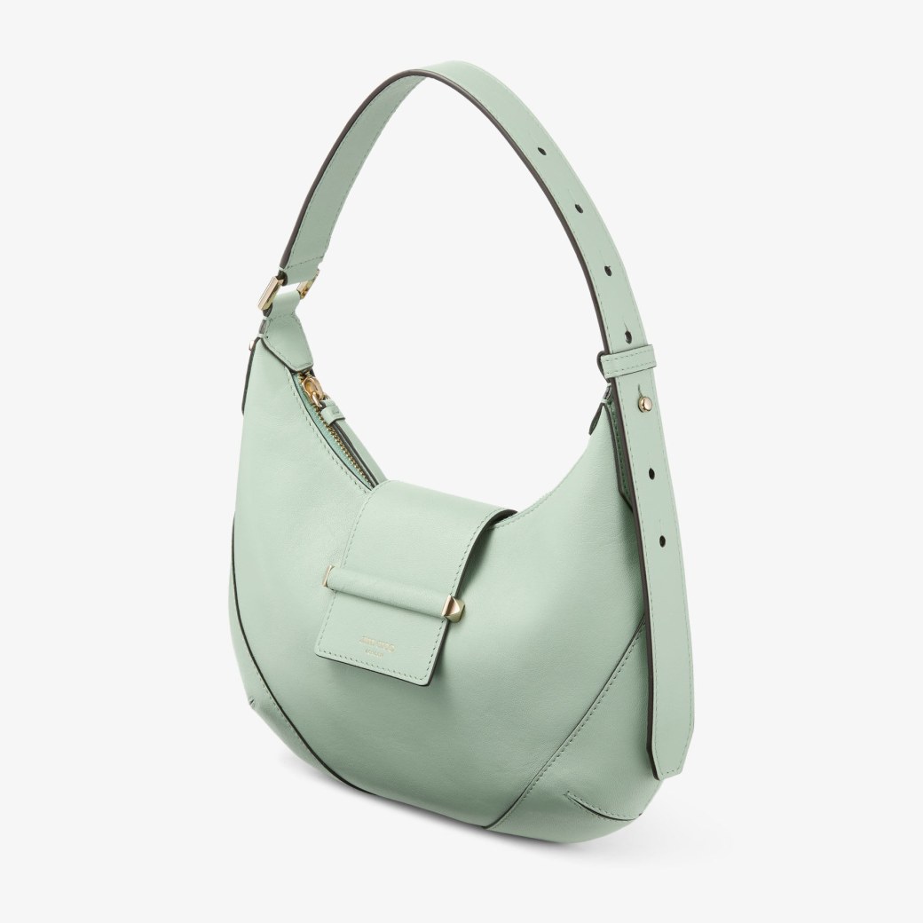 Jimmy Choo Bar Hobo Klein