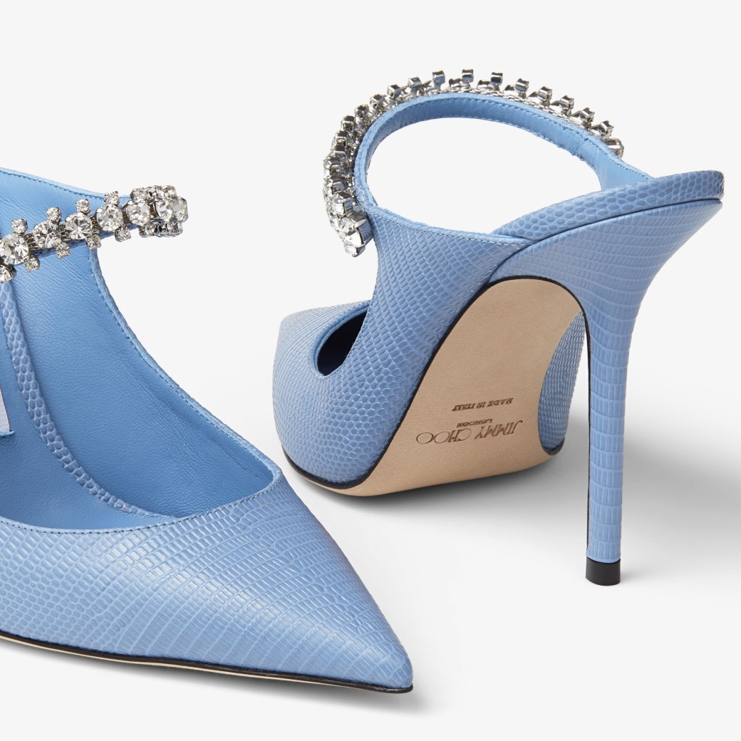Jimmy Choo Bing 100