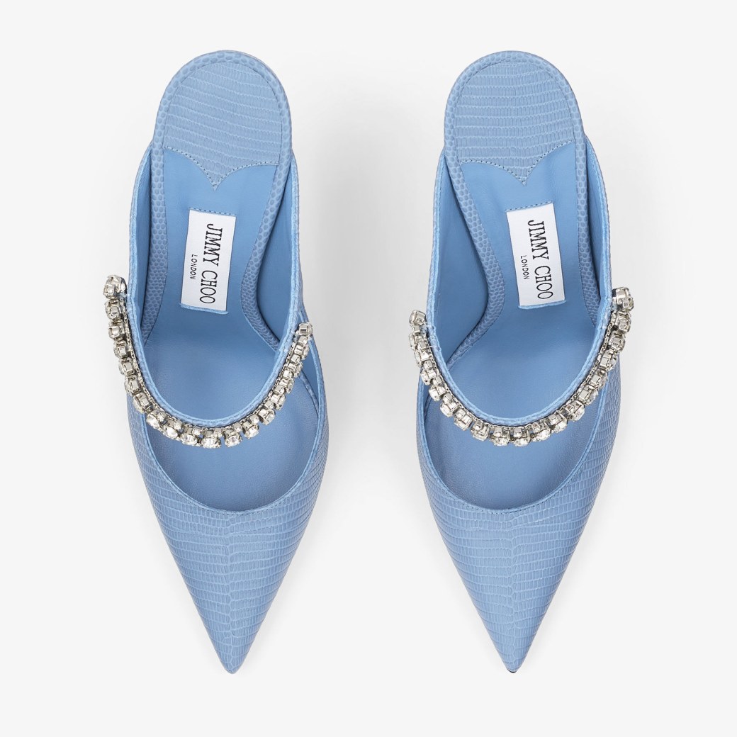 Jimmy Choo Bing 100