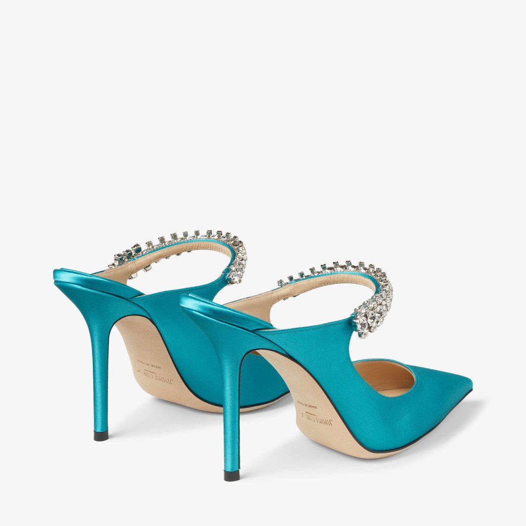 Jimmy Choo Bing 100