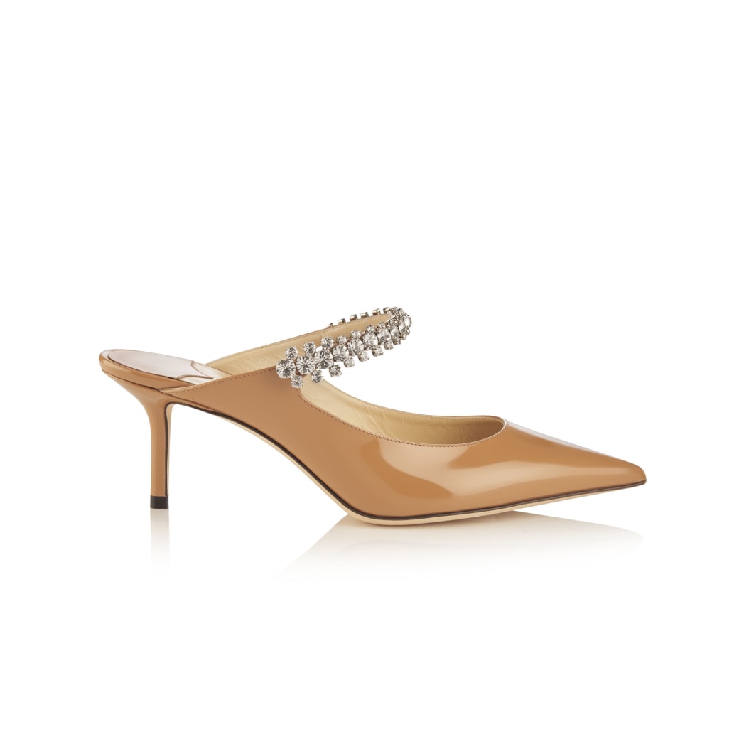 Jimmy Choo Bing 65