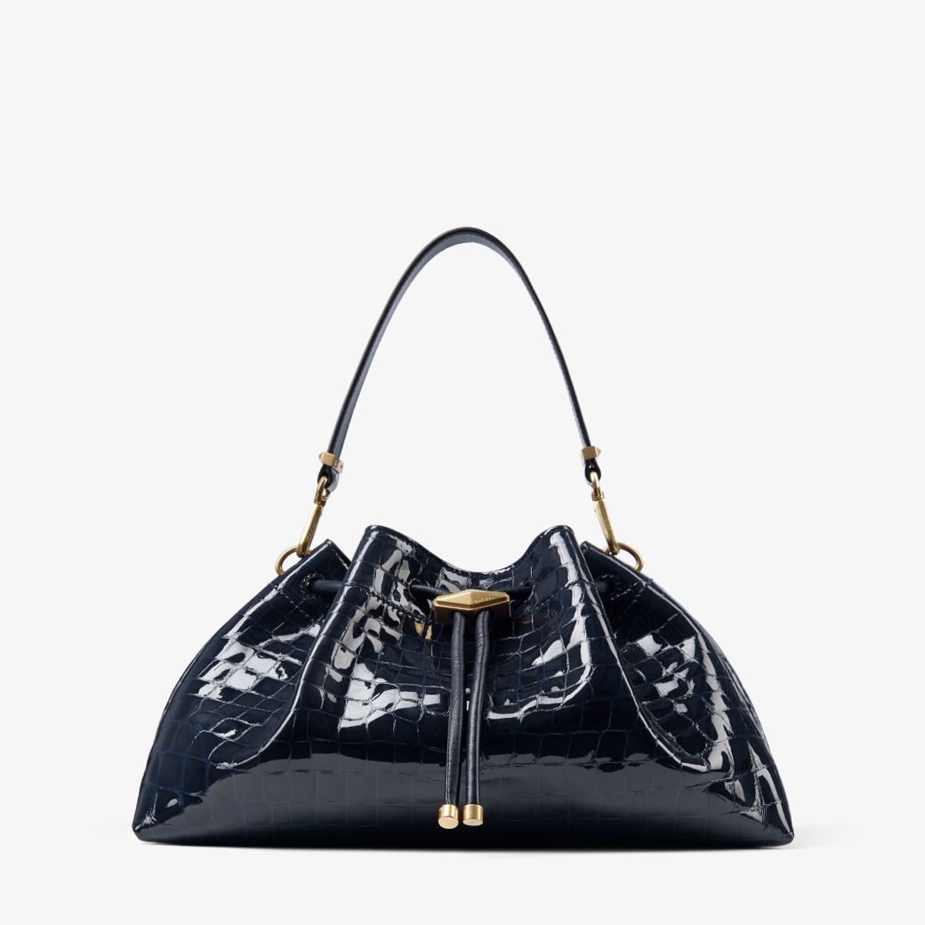 Jimmy Choo Cinch Medium