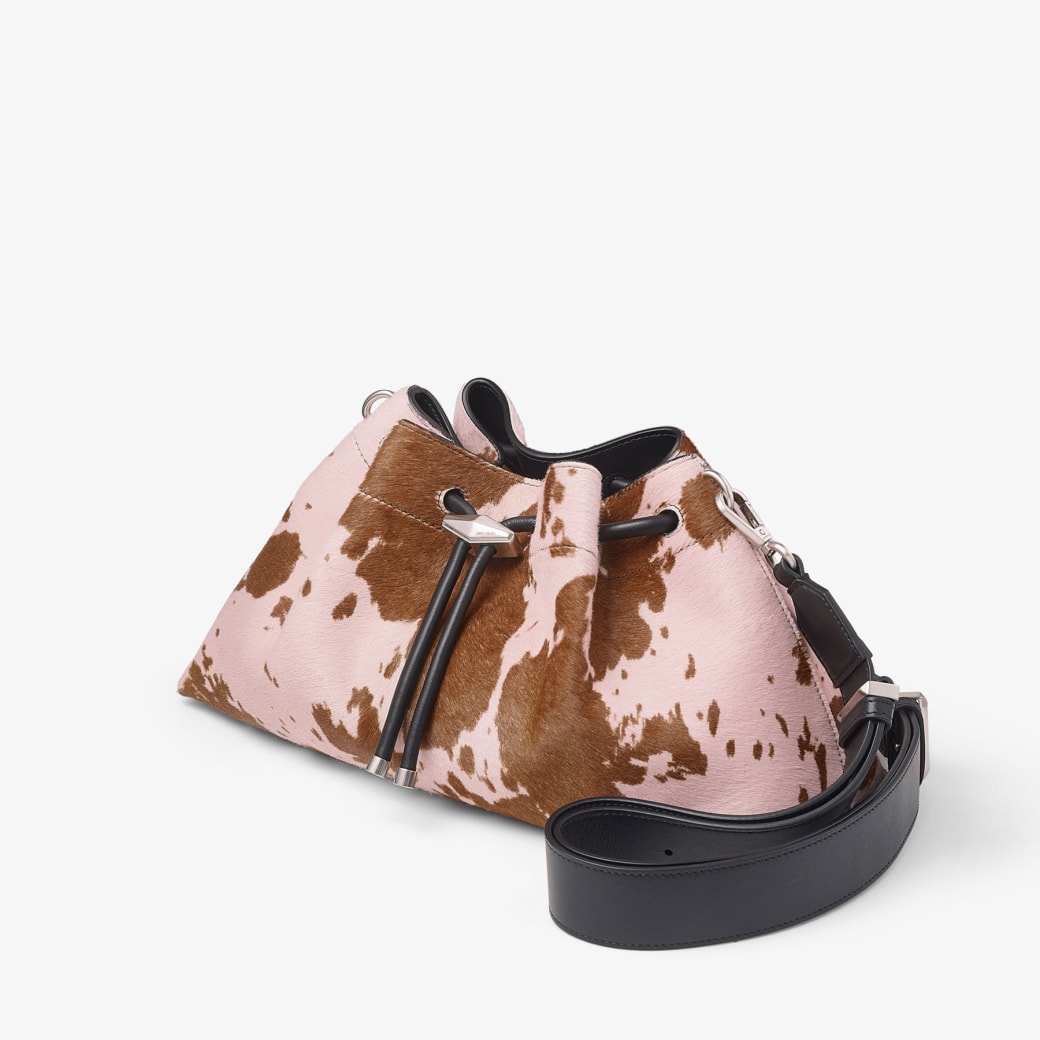 Jimmy Choo Cinch M