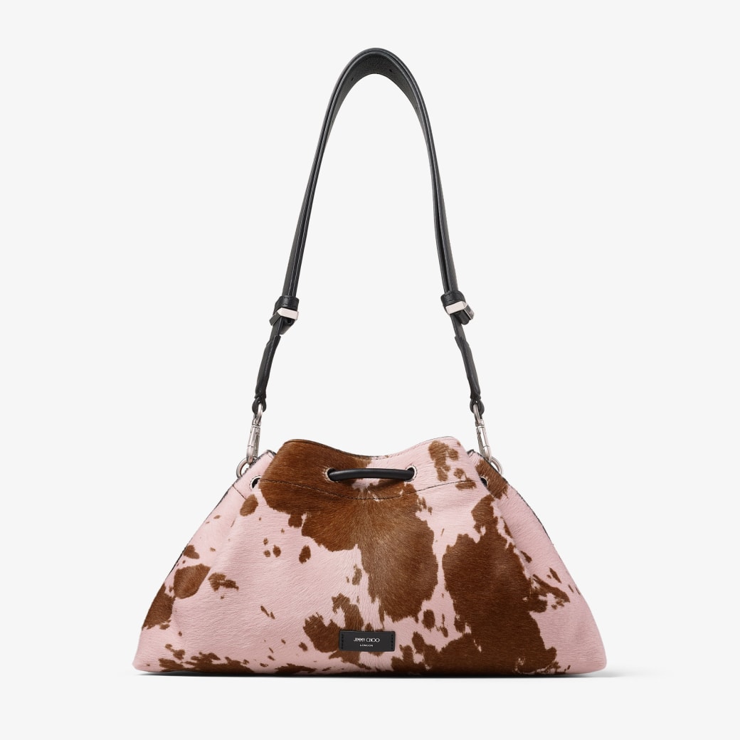 Jimmy Choo Cinch M