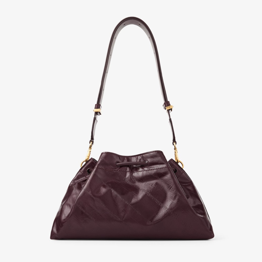 Jimmy Choo Cinch Medium