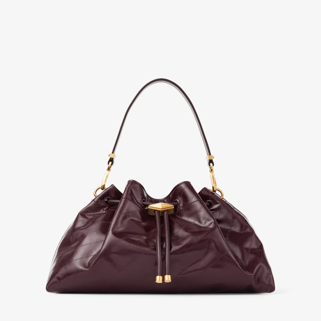Jimmy Choo Cinch Medium
