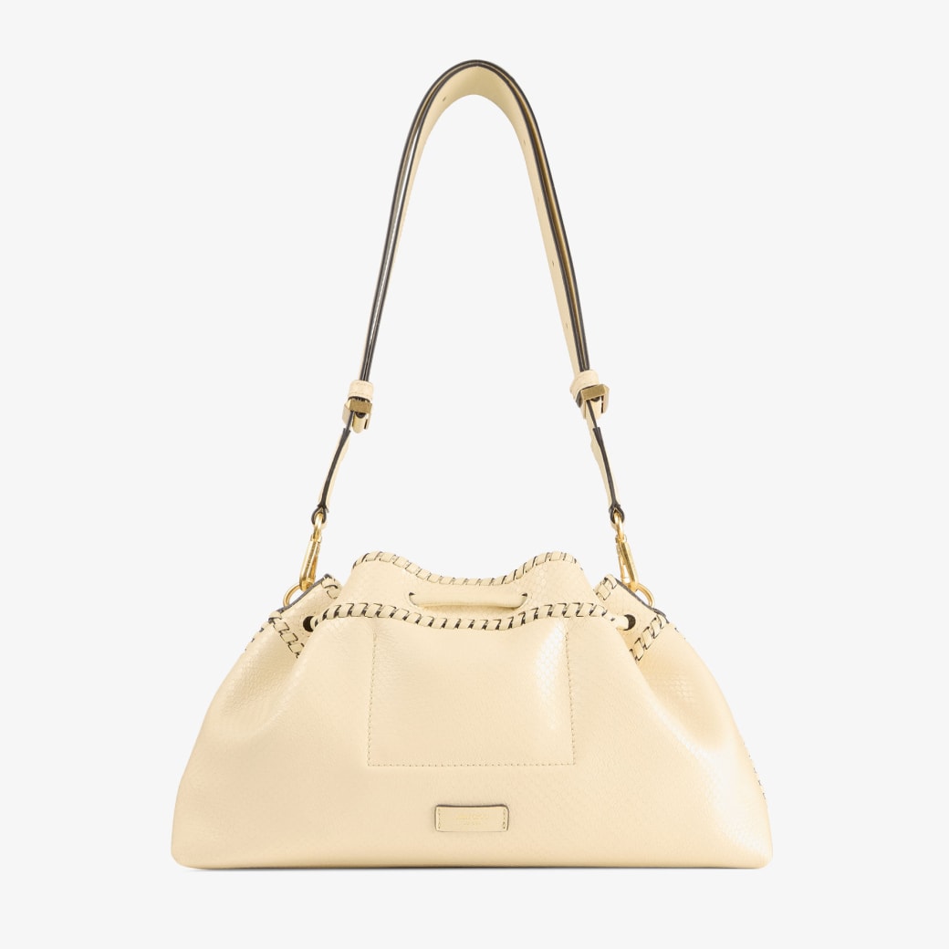 Jimmy Choo Cinch Medium