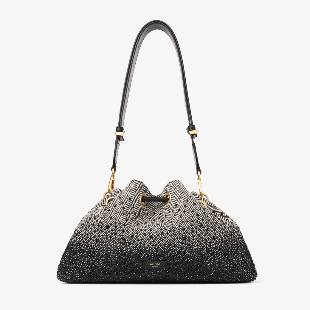 Jimmy Choo Cinch Medium