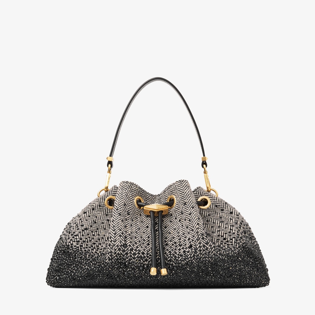 Jimmy Choo Cinch Medium