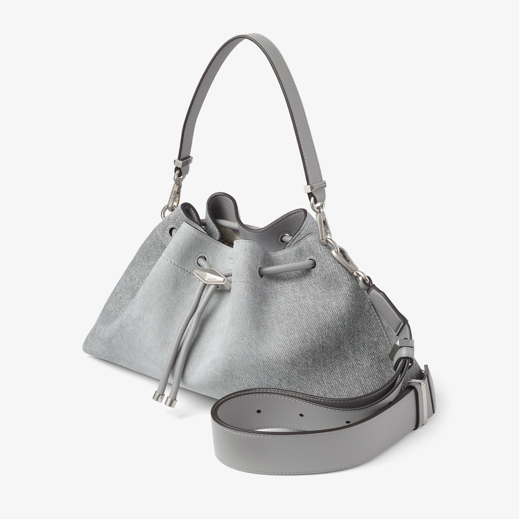 Jimmy Choo Cinch 中號