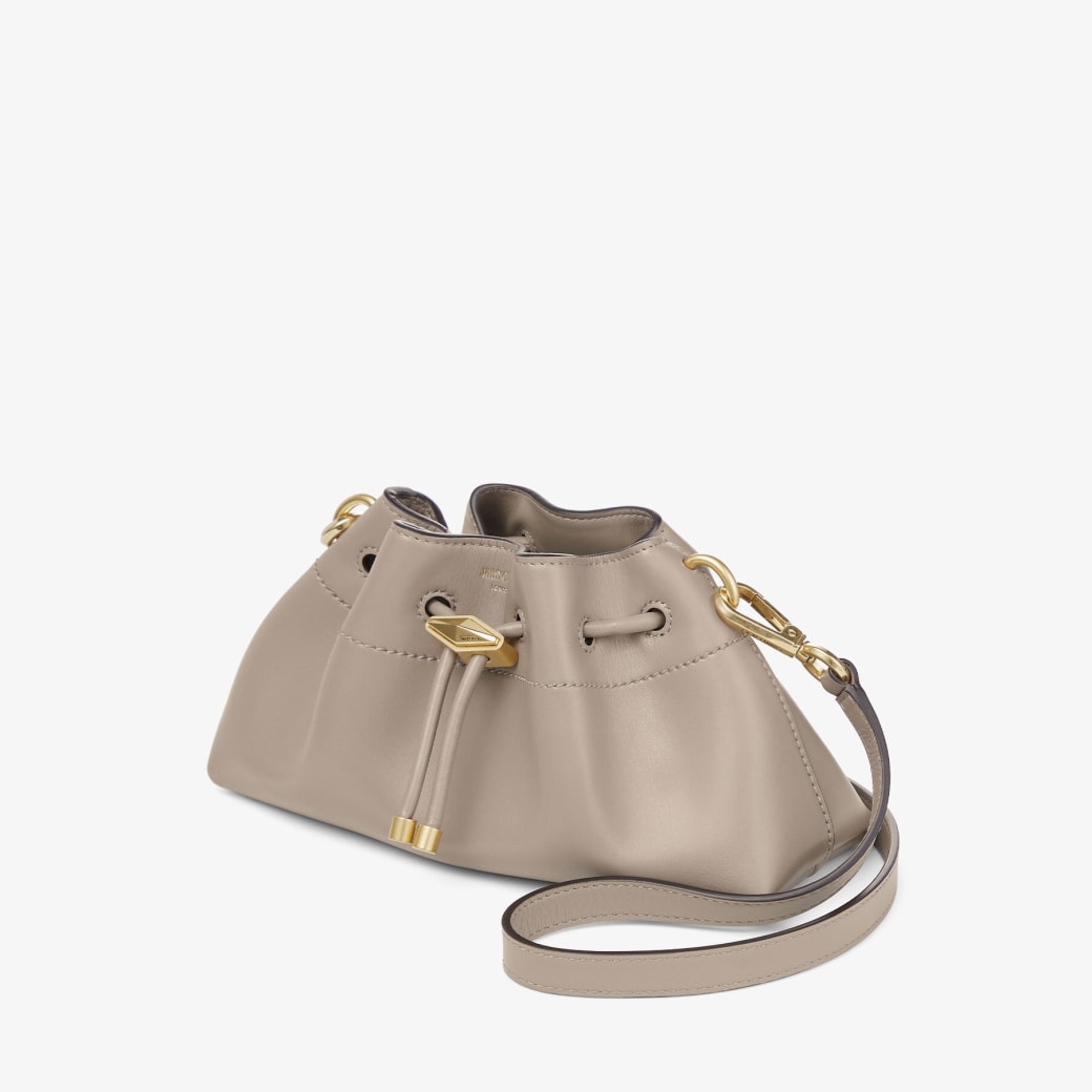 Jimmy Choo Cinch S