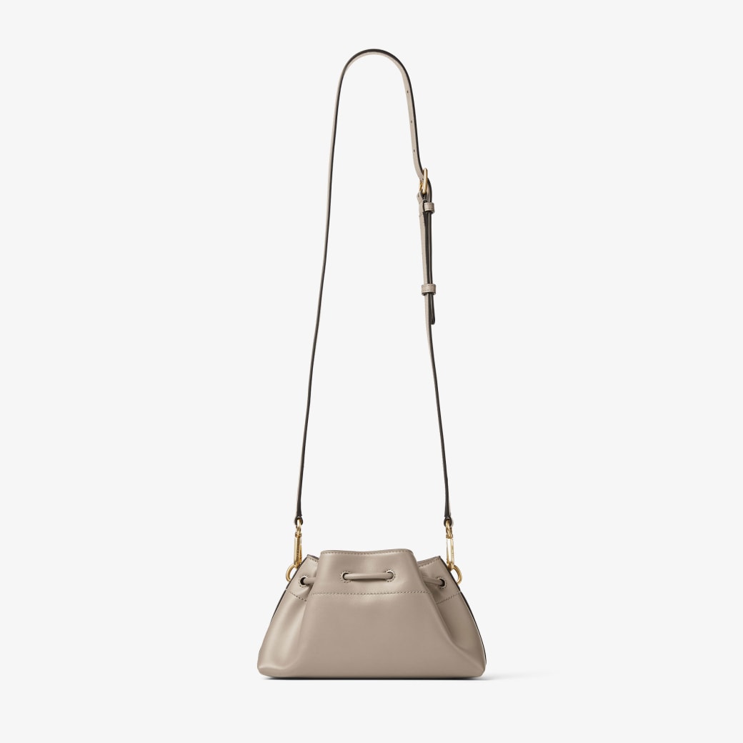 Jimmy Choo Cinch S